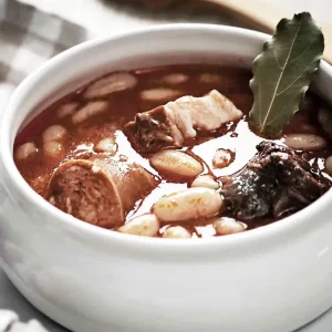 Wo man in Asturien essen kann, Herbstausgabe 2026