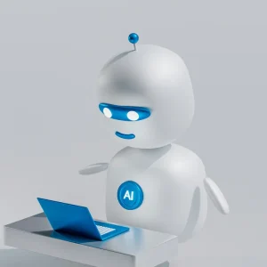 Ist Künstliche Intelligenz ein gutes Reisebüro?