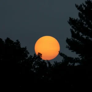 Vollmond im Oktober 2026: drei Rituale, um Ihre Energie optimal zu nutzen