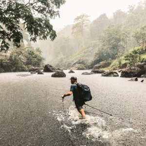 Kokoda Trail Money: Was Australier wissen müssen, bevor sie fliegen