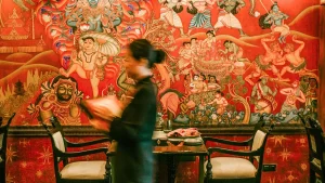 Die Hotels, in denen jeder übernachten möchte: Indiens Gewinner der Readers' Choice 2026